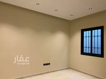 دور للإيجار في شارع وادي نعام , حي ضاحية نمار, مدينة الرياض, منطقة الرياض
