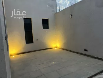 دور للبيع في شارع وادي نعام , حي ضاحية نمار, مدينة الرياض, منطقة الرياض صورة 3