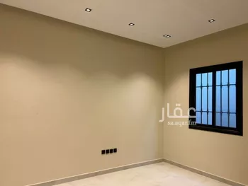 دور للبيع في شارع وادي نعام , حي ضاحية نمار, مدينة الرياض, منطقة الرياض صورة 5