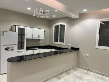 شقة للإيجار في شارع أحمد بن الزبير الثقفي, حي المهدية, مدينة الرياض, منطقة الرياض صورة 3