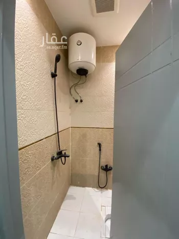 فيلا للبيع في شارع رقم 70, حي ظهرة لبن, مدينة الرياض, منطقة الرياض صورة 5