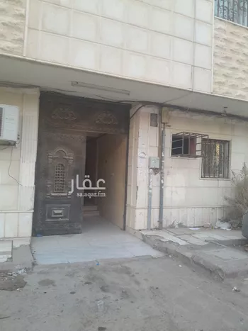 شقة للبيع في شارع وادي هجر, حي الدار البيضاء, مدينة الرياض, منطقة الرياض