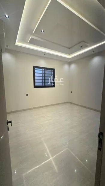 شقة للإيجار في شارع صالح الصليمي, حي المهدية, مدينة الرياض, منطقة الرياض صورة 4
