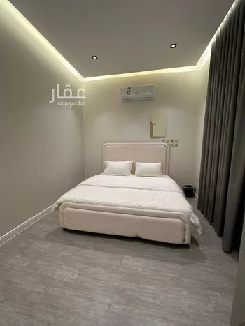 شقة للإيجار في شارع جبل العوصاء, حي ظهرة لبن, مدينة الرياض, منطقة الرياض صورة 3