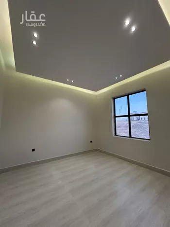 شقة للبيع في شارع مالك ابن دخشيم, حي الوسام, مدينة الرياض, منطقة الرياض صورة 5