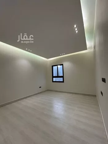 شقة للبيع في شارع مالك ابن دخشيم, حي الوسام, مدينة الرياض, منطقة الرياض صورة 2