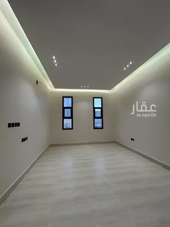 شقة للبيع في شارع مالك ابن دخشيم, حي الوسام, مدينة الرياض, منطقة الرياض صورة 4