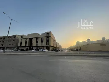 شقة للإيجار في شارع سفيان بن ثابت, حي طويق, مدينة الرياض, منطقة الرياض