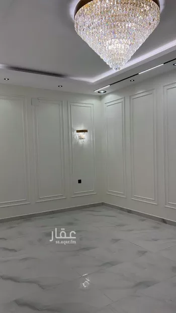 فيلا للبيع في شارع الطائف, حي ظهرة لبن, مدينة الرياض, منطقة الرياض صورة 2