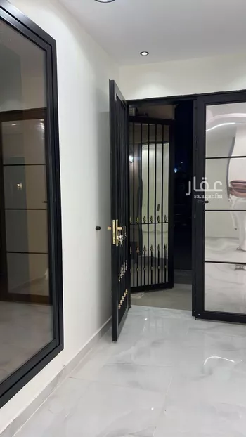 فيلا للبيع في شارع الطائف, حي ظهرة لبن, مدينة الرياض, منطقة الرياض صورة 5