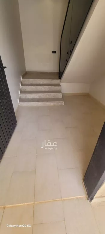 شقة للبيع في شارع 000, حي السويدي, مدينة الرياض, منطقة الرياض صورة 3