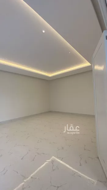 فيلا للبيع في شارع أبي الريحان البيروني, حي المهدية, مدينة الرياض, منطقة الرياض صورة 3
