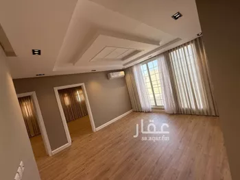 شقة للإيجار في شارع الشبارقة, حي إشبيلية, مدينة الرياض, منطقة الرياض صورة 2