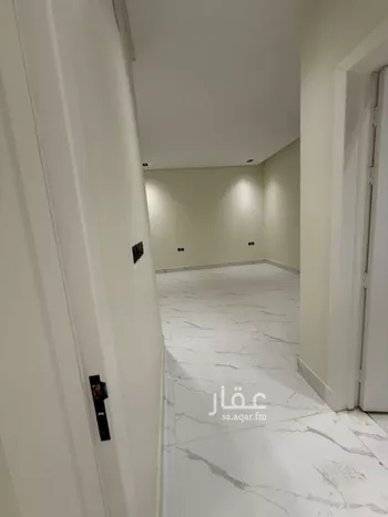 شقة للإيجار في شارع سعد بن معاذ, حي طويق, مدينة الرياض, منطقة الرياض صورة 5