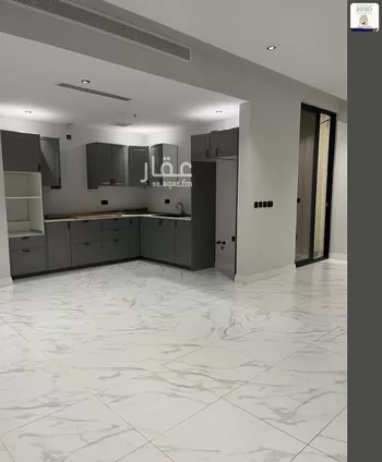 شقة للإيجار في شارع محمد بن عبدالعزيز الدغيثر, حي الملقا, مدينة الرياض, منطقة الرياض صورة 2