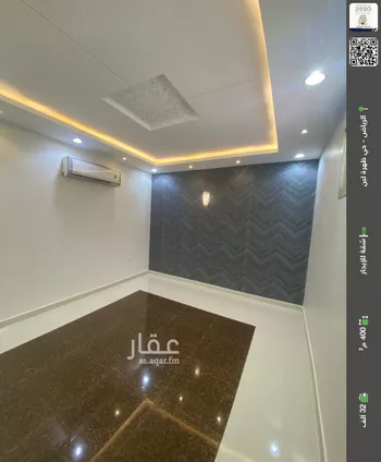 شقة للإيجار في شارع جبل الخال, حي ظهرة لبن, مدينة الرياض, منطقة الرياض