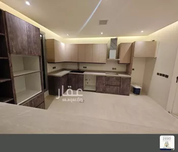شقة للإيجار في شارع شهيد الدين ثم الوطن عبدالله عبدالرحمن, حي الياسمين, مدينة الرياض, منطقة الرياض صورة 4