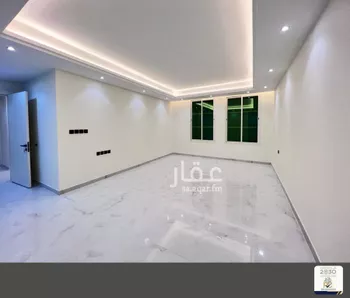 شقة للبيع في شارع صالح الهديان, حي الشفاء, مدينة الرياض, منطقة الرياض صورة 3