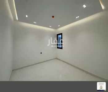 شقة للإيجار في شارع طلحة بن عمرو, حي العريجاء الغربي, مدينة الرياض, منطقة الرياض صورة 4