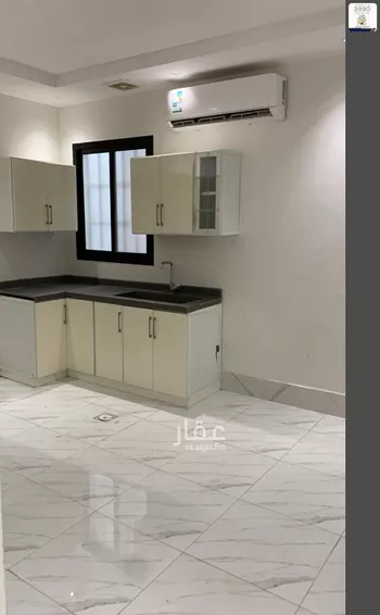 دور للإيجار في شارع محمد بن عبدالغفار, حي السلام, مدينة الرياض, منطقة الرياض