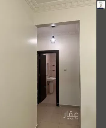 شقة للإيجار في شارع شعفان, حي الحزم, مدينة الرياض, منطقة الرياض صورة 4