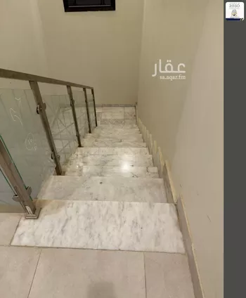 شقة للإيجار في شارع الجبال, حي بدر, مدينة الرياض, منطقة الرياض صورة 4