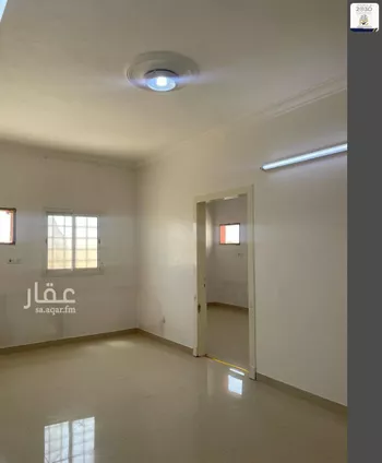 شقة للإيجار في شارع المفضل الغلابي, حي البيان, مدينة الرياض, منطقة الرياض صورة 3