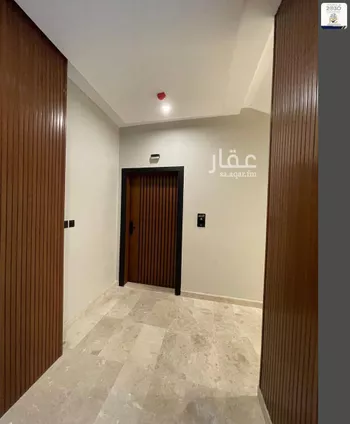 شقة للإيجار في شارع المناهج, حي النهضة, مدينة جدة, منطقة مكة المكرمة صورة 5