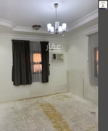 دور للإيجار في شارع الرسالة, حي بدر, مدينة الرياض, منطقة الرياض صورة 3