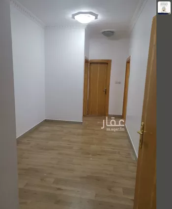 شقة للإيجار في شارع النبيع, حي ظهرة لبن, مدينة الرياض, منطقة الرياض صورة 2