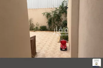 فيلا للبيع في شارع القاسم ابن عساكر, حي العند, مدينة خميس مشيط, منطقة عسير صورة 4
