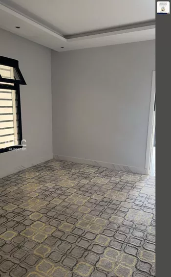 فيلا للبيع في شارع القاسم ابن عساكر, حي العند, مدينة خميس مشيط, منطقة عسير صورة 3