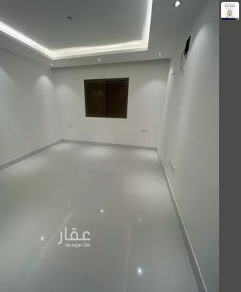 شقة للبيع في شارع علسة بن عدي البلوي, حي العوالي, مدينة الرياض, منطقة الرياض صورة 2