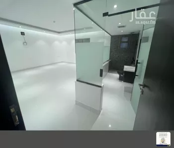 شقة للبيع في شارع علسة بن عدي البلوي, حي العوالي, مدينة الرياض, منطقة الرياض صورة 5