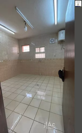 شقة للإيجار في شارع المواسمة, حي ظهرة لبن, مدينة الرياض, منطقة الرياض صورة 2