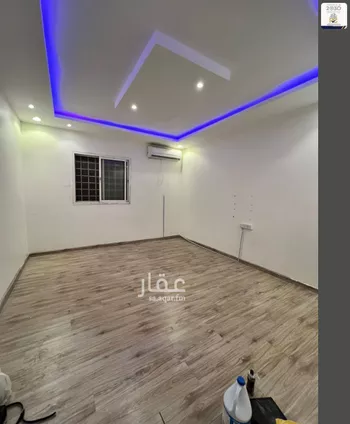 شقة للبيع في شارع وادي حدلي, حي بدر, مدينة الرياض, منطقة الرياض صورة 5