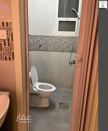 شقة للبيع في شارع وادي حدلي, حي بدر, مدينة الرياض, منطقة الرياض صورة 4