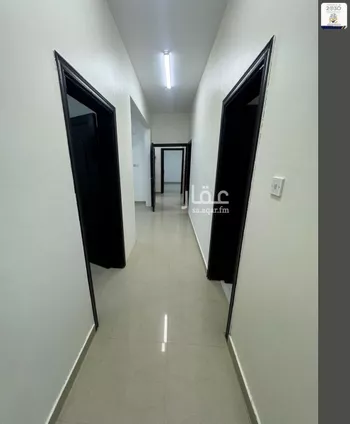 شقة للإيجار في شارع عمارة بن فراس, حي المصيف, مدينة الرياض, منطقة الرياض