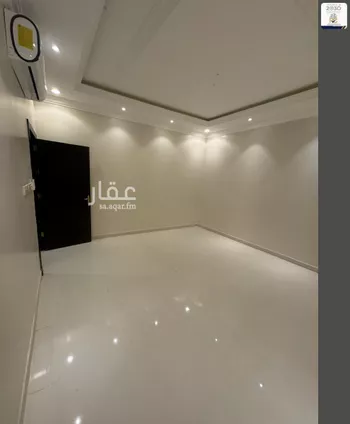 شقة للإيجار في شارع الحجل, حي لبن, مدينة الرياض, منطقة الرياض
