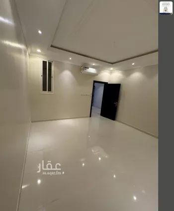شقة للإيجار في شارع الحجل, حي لبن, مدينة الرياض, منطقة الرياض صورة 3