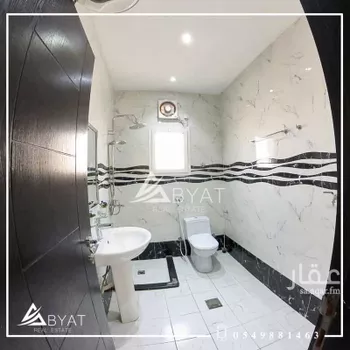 شقة للإيجار في شارع الفروسيه, حي مشرفة, مدينة جدة, منطقة مكة المكرمة صورة 3