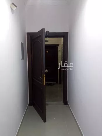 شقة للإيجار في شارع محمد بن ماجه, حي الفيصلية, مدينة جدة, منطقة مكة المكرمة صورة 2