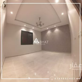 شقة للإيجار في شارع الاندلس الفرعي, حي البغدادية الغربية, مدينة جدة, منطقة مكة المكرمة