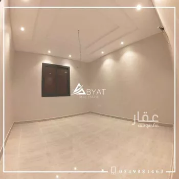 شقة للإيجار في شارع الاندلس الفرعي, حي البغدادية الغربية, مدينة جدة, منطقة مكة المكرمة صورة 4