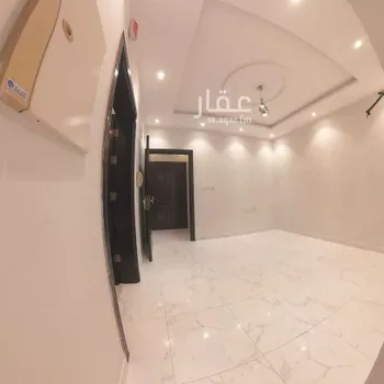 شقة للإيجار في حي مدائن الفهد, مدينة جدة, منطقة مكة المكرمة صورة 3