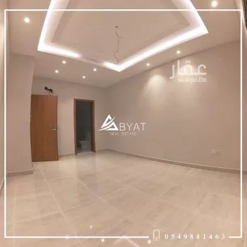 شقة للإيجار في شارع الاندلس الفرعي, حي البغدادية الغربية, مدينة جدة, منطقة مكة المكرمة صورة 2