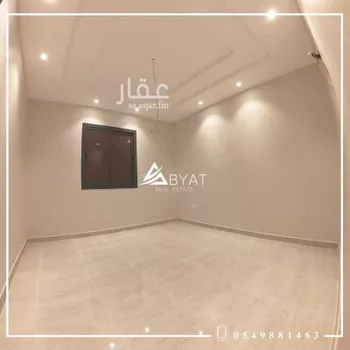 شقة للإيجار في شارع الاندلس الفرعي, حي البغدادية الغربية, مدينة جدة, منطقة مكة المكرمة صورة 5