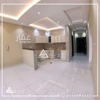 شقة للإيجار في شارع الفروسيه, حي مشرفة, مدينة جدة, منطقة مكة المكرمة