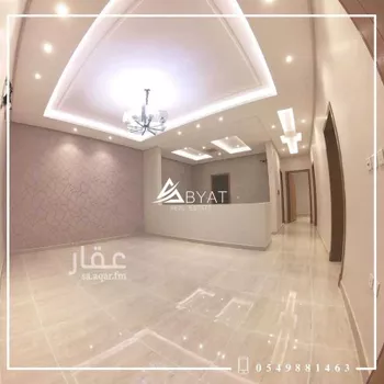 شقة للإيجار في شارع الاندلس الفرعي, حي البغدادية الغربية, مدينة جدة, منطقة مكة المكرمة صورة 4