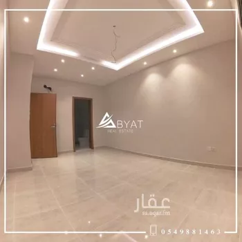 شقة للإيجار في شارع الاندلس الفرعي, حي البغدادية الغربية, مدينة جدة, منطقة مكة المكرمة صورة 5